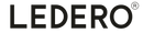 Ledero