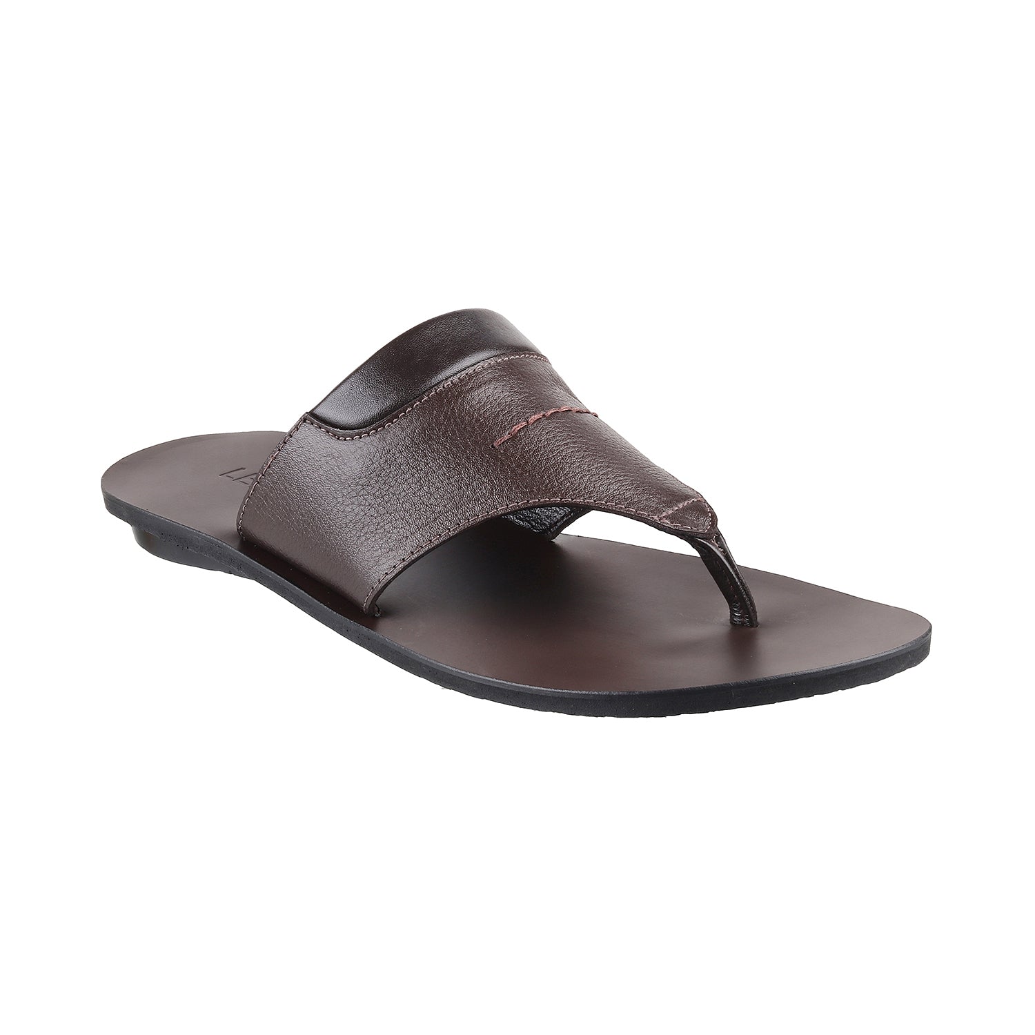 Classy flip new arrivals flops