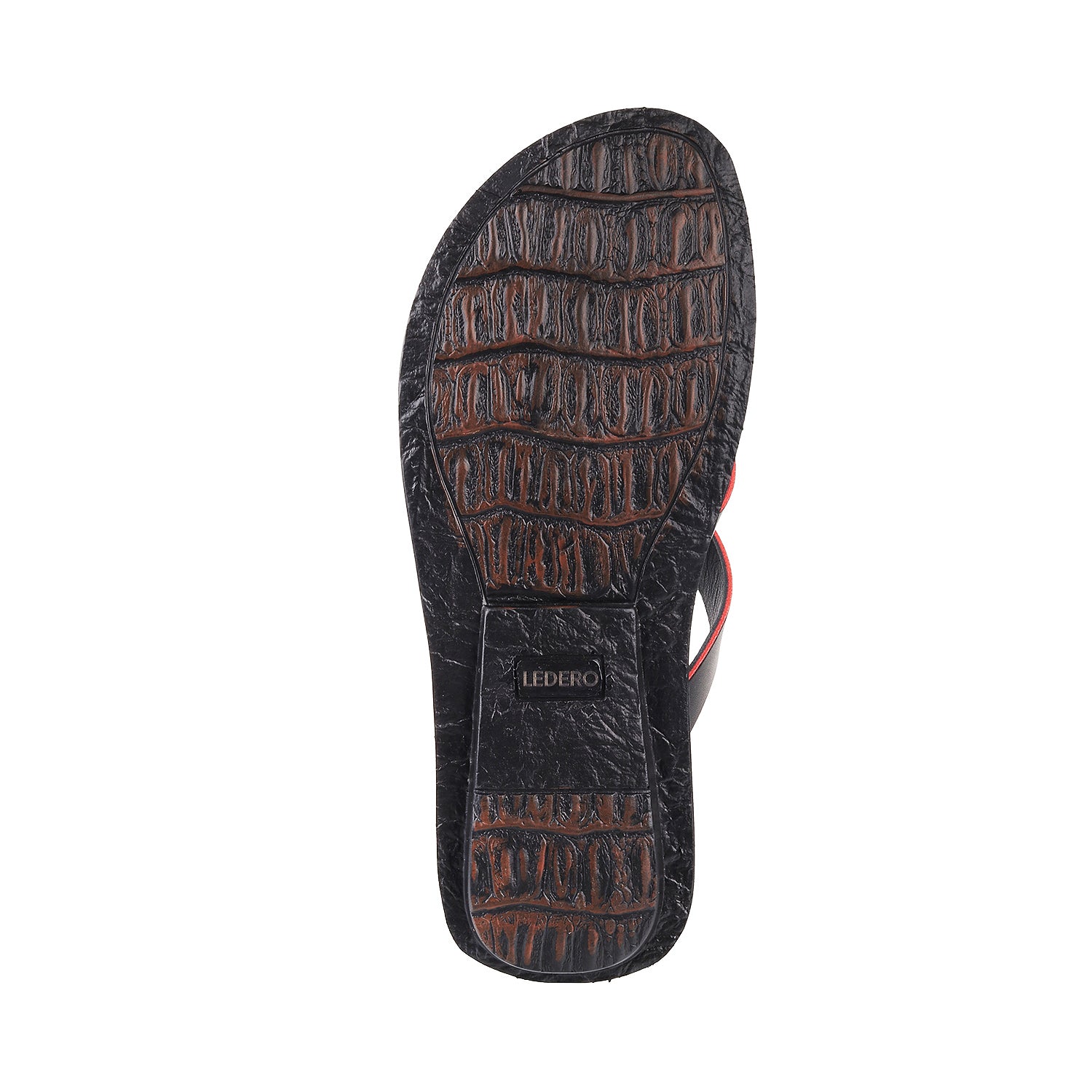 Mens fashion sandals 217 hot sale